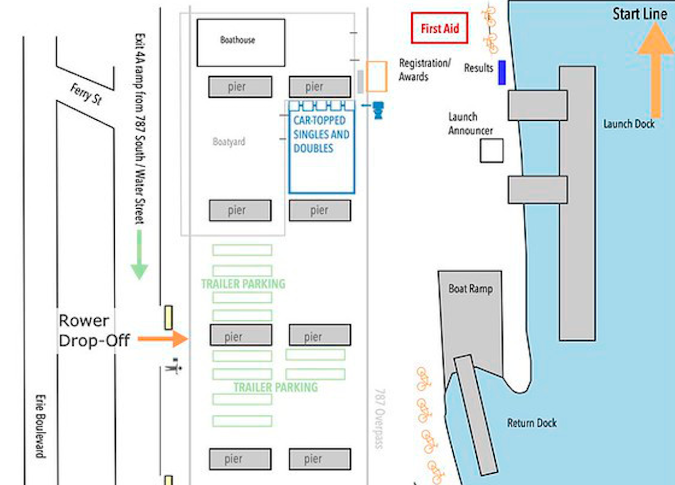 Site Map Thumbnail