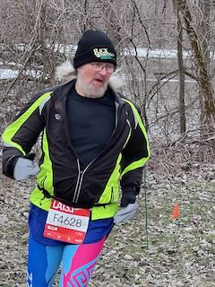 Ice Breaker 5K Photos 2024