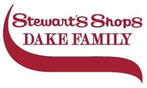 Stewarts