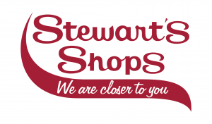 Stewarts