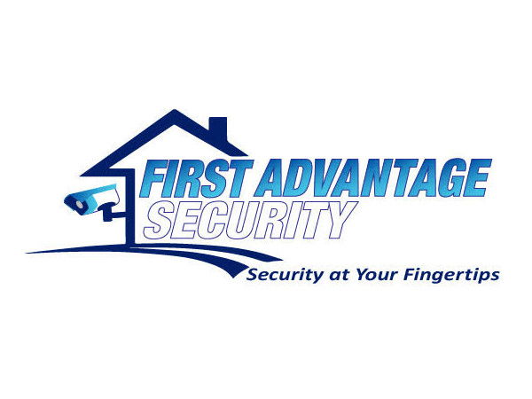 First Advantage Security