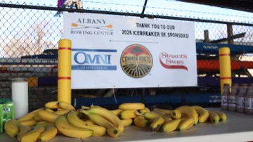 Ice Breaker 5K Photos 2026