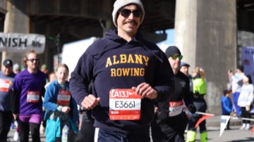 Ice Breaker 5K Photos 2026