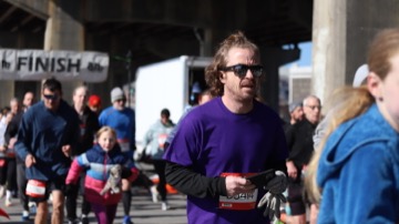 Ice Breaker 5K Photos 2026