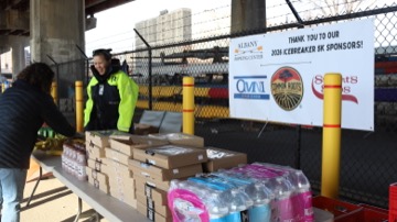 Ice Breaker 5K Photos 2026