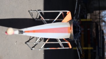 Ice Breaker 5K Photos 2026