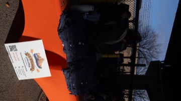 Ice Breaker 5K Photos 2026