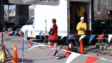 Ice Breaker 5K Photos 2026