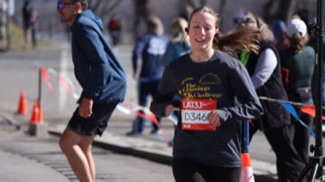 Ice Breaker 5K Photos 2026