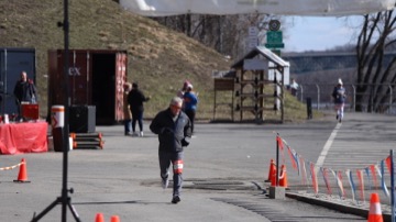 Ice Breaker 5K Photos 2026