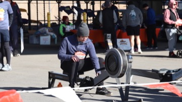 Ice Breaker 5K Photos 2026