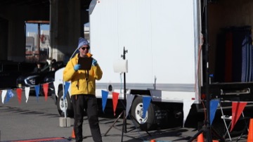 Ice Breaker 5K Photos 2026