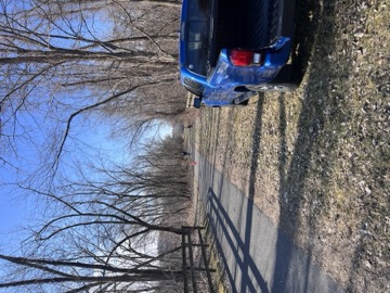 Ice Breaker 5K Photos 2026