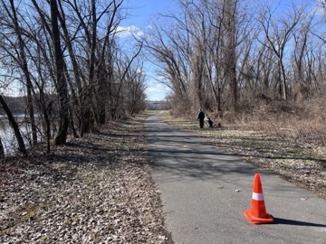 Ice Breaker 5K Photos 2026