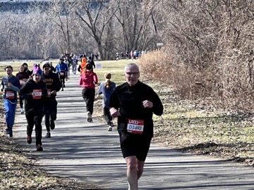 Ice Breaker 5K Photos 2026