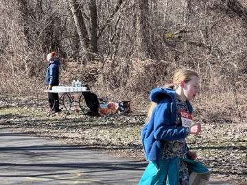Ice Breaker 5K Photos 2026