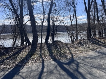 Ice Breaker 5K Photos 2026