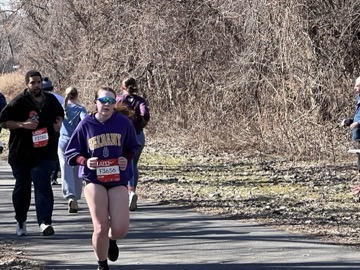 Ice Breaker 5K Photos 2026