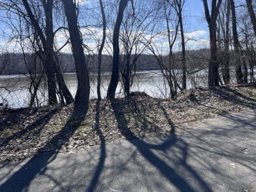 Ice Breaker 5K Photos 2026