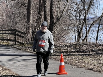 Ice Breaker 5K Photos 2026