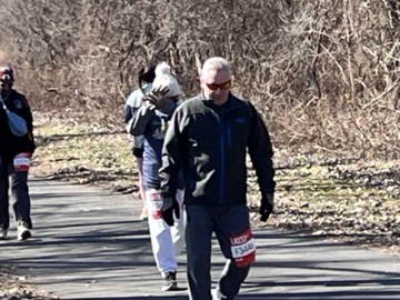 Ice Breaker 5K Photos 2026