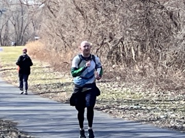 Ice Breaker 5K Photos 2026