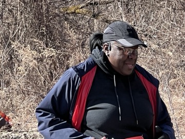 Ice Breaker 5K Photos 2026