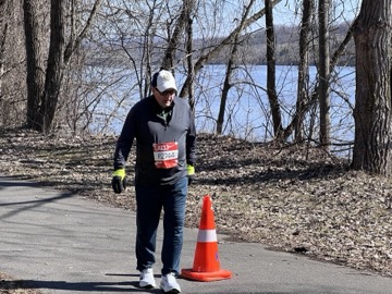 Ice Breaker 5K Photos 2026