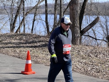 Ice Breaker 5K Photos 2026