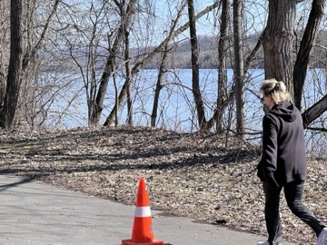 Ice Breaker 5K Photos 2026