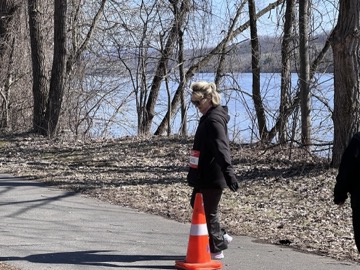 Ice Breaker 5K Photos 2026