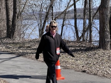 Ice Breaker 5K Photos 2026