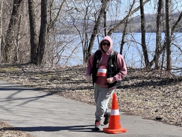 Ice Breaker 5K Photos 2026