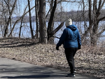 Ice Breaker 5K Photos 2026