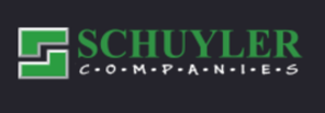 Schuyler Companies Head of the Hudson Regatta